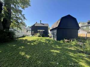 Homes for sale in Middletown, CT | 146 Liberty St, Middletown, CT 06457 | MLS# 24113189