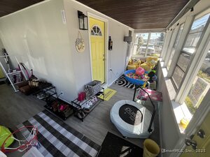 Homes for sale in Middletown, CT | 146 Liberty St, Middletown, CT 06457 | MLS# 24113189