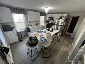 Homes for sale in Middletown, CT | 146 Liberty St, Middletown, CT 06457 | MLS# 24113189