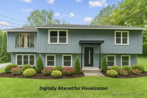 Homes for sale in New Hartford, CT | 290 Gillette Rd, New Hartford, CT 06057 | MLS# 24113185