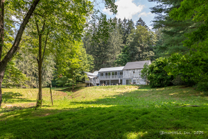Homes for sale in Washington, CT | 359 Nettleton Hollow Rd, Washington, CT 06793 | MLS# 24113805