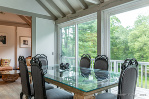 Homes for sale in Washington, CT | 359 Nettleton Hollow Rd, Washington, CT 06793 | MLS# 24113805