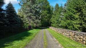 173 Adams Lane