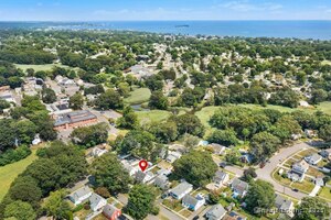 Homes for sale in Milford, CT | 18 Eastern Pkwy, Milford, CT 06460 | MLS# 24113835