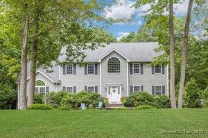 57 Osborne Hill Road
