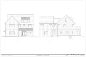 Homes for sale in Ridgefield, CT | 94 Soundview Rd, Ridgefield, CT 06877 | MLS# 24112432