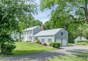 35 Pheasant Lane