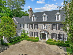 1247 Oenoke Ridge