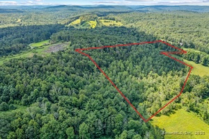 Homes for sale in Goshen, CT | E Cornwall Rd, Goshen, CT 06756 | MLS# 24085531