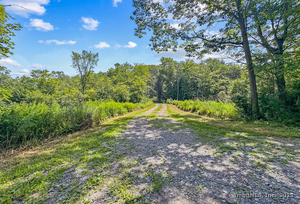 Homes for sale in Goshen, CT | E Cornwall Rd, Goshen, CT 06756 | MLS# 24085531