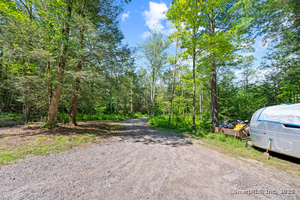 Homes for sale in Goshen, CT | E Cornwall Rd, Goshen, CT 06756 | MLS# 24085531