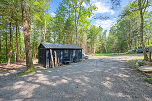 Homes for sale in Goshen, CT | E Cornwall Rd, Goshen, CT 06756 | MLS# 24085531