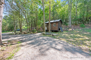 Homes for sale in Goshen, CT | E Cornwall Rd, Goshen, CT 06756 | MLS# 24085531