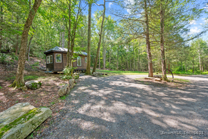 Homes for sale in Goshen, CT | E Cornwall Rd, Goshen, CT 06756 | MLS# 24085531