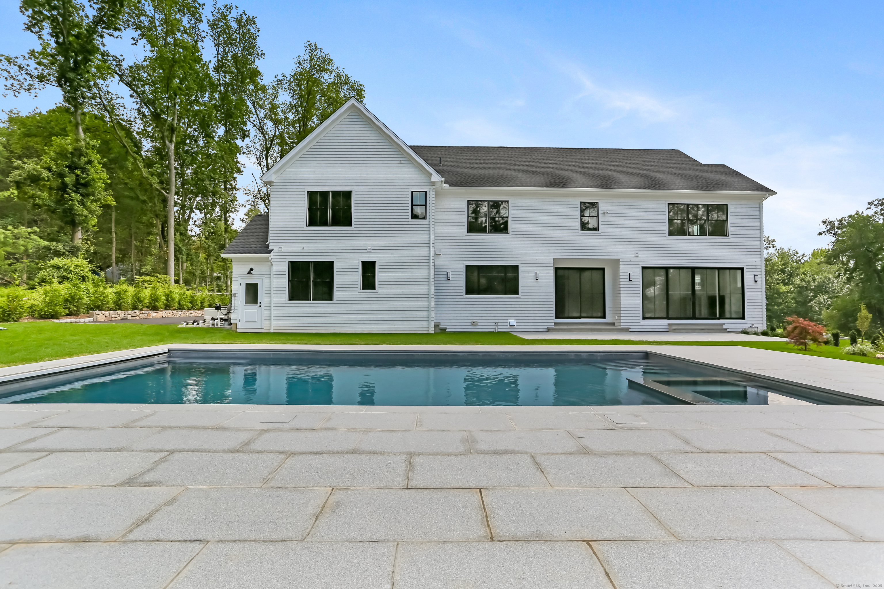 Homes for sale in Westport, CT | 10 Tierney Ln, Westport, CT 06880 | MLS# 24103087