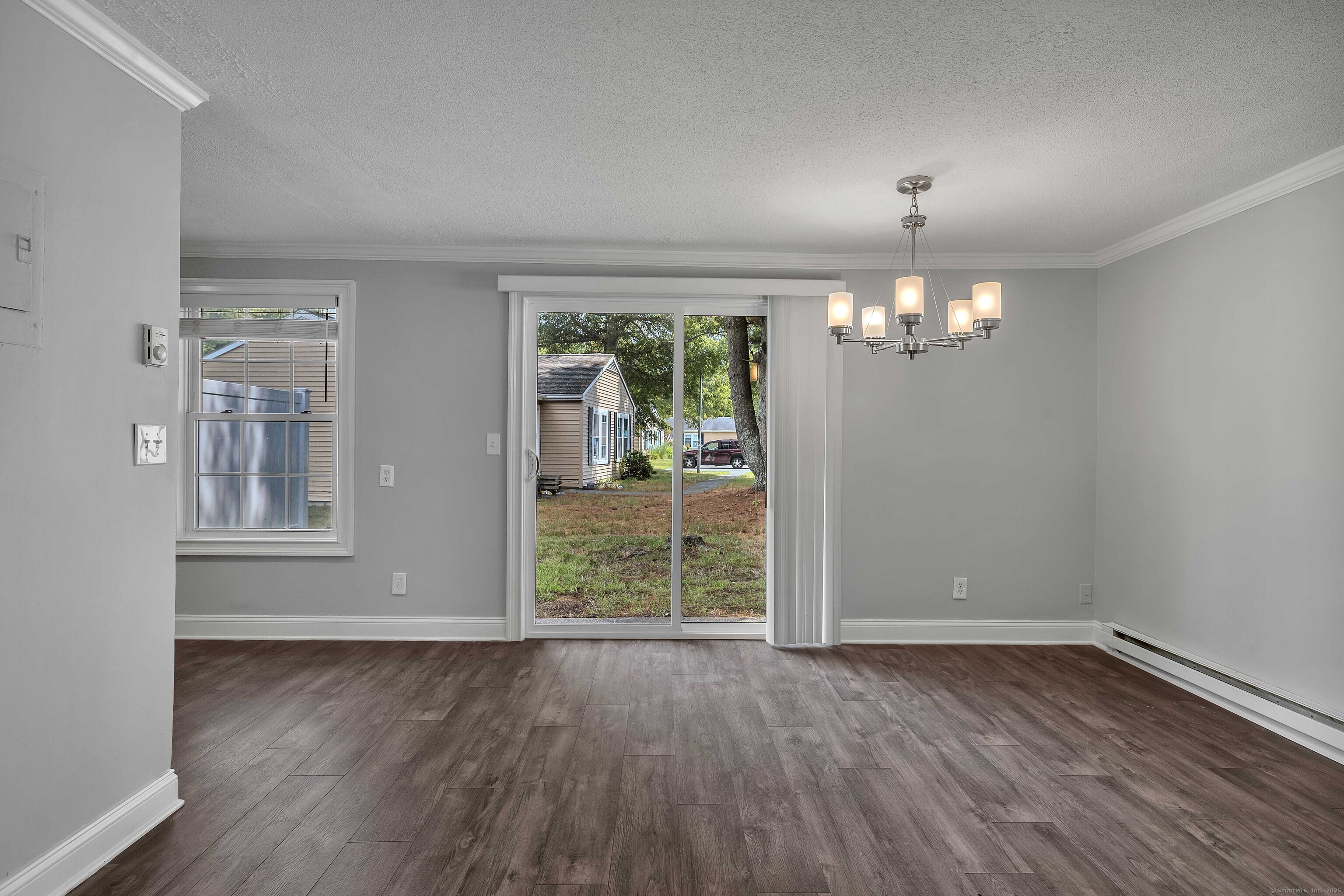 24 Meryl Court 24