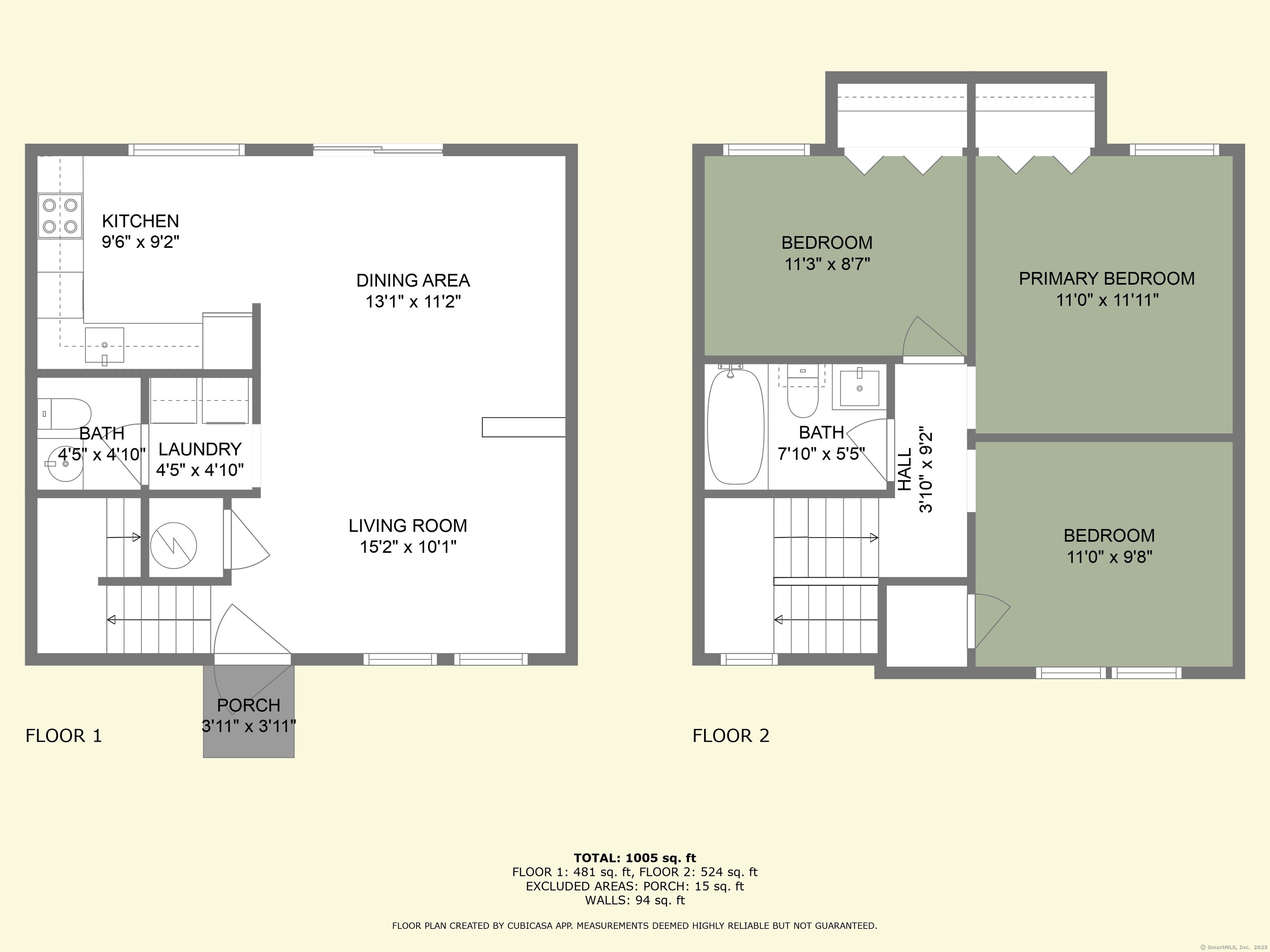 24 Meryl Court 24
