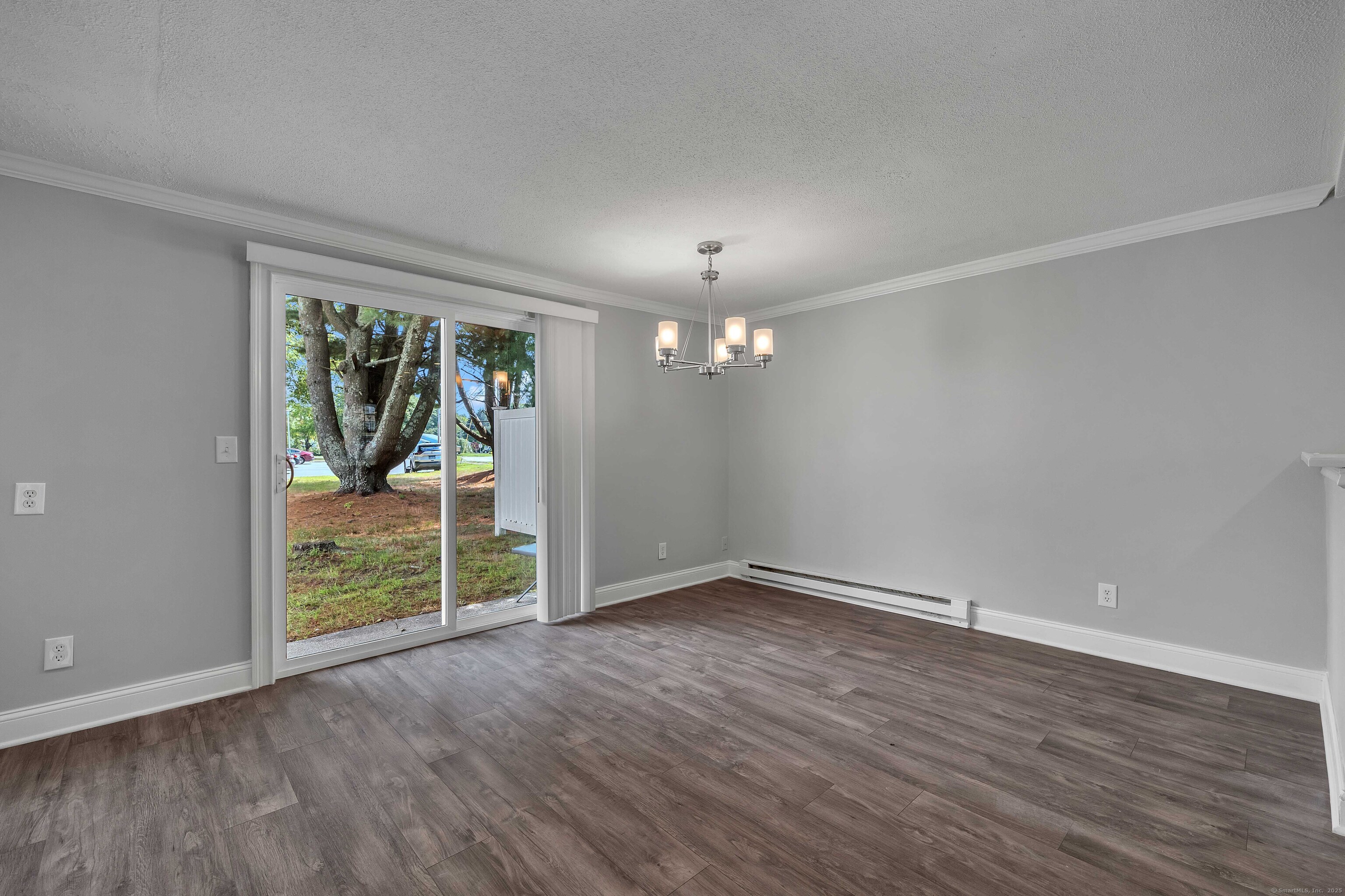 24 Meryl Court 24