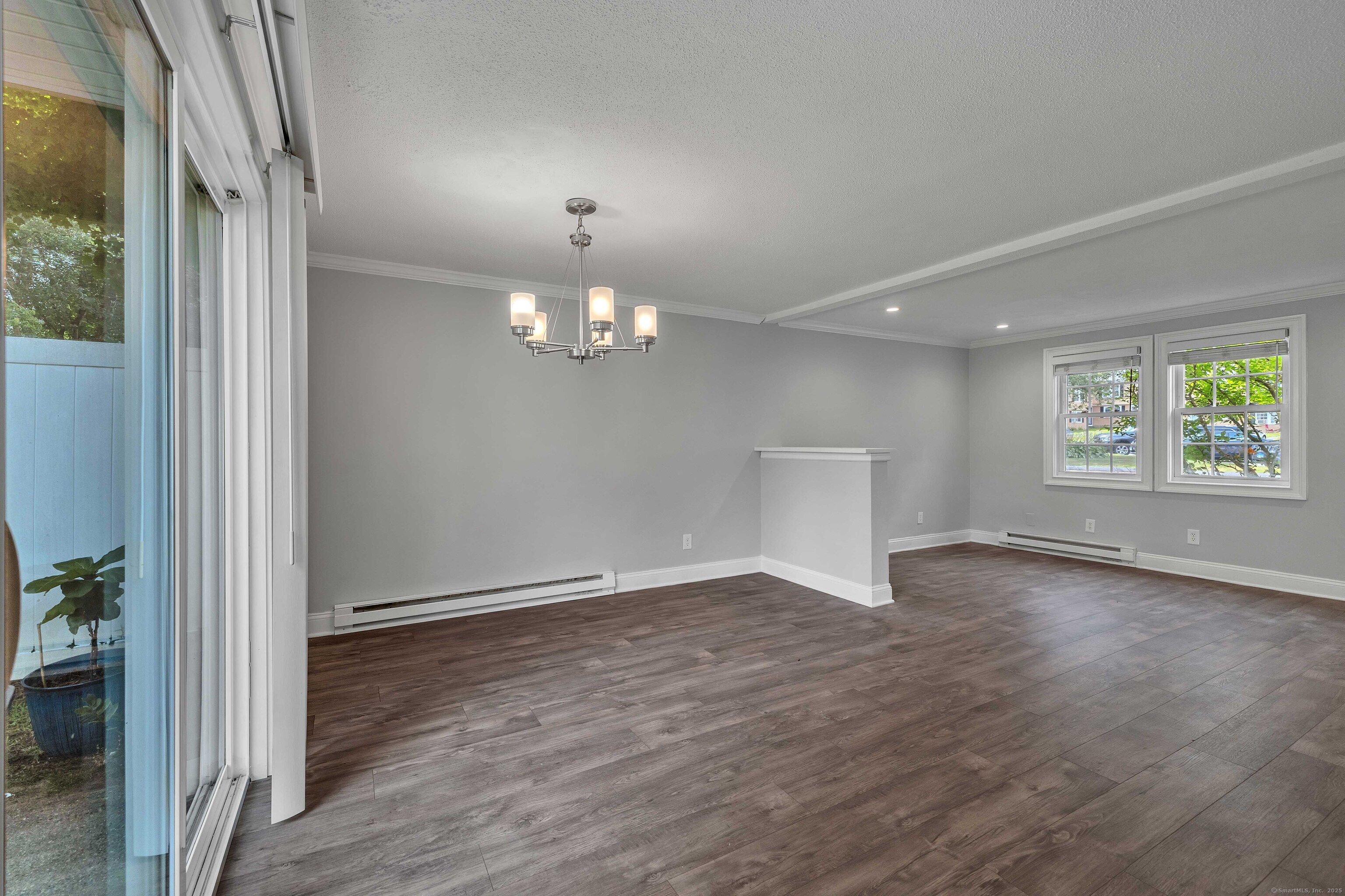 24 Meryl Court 24