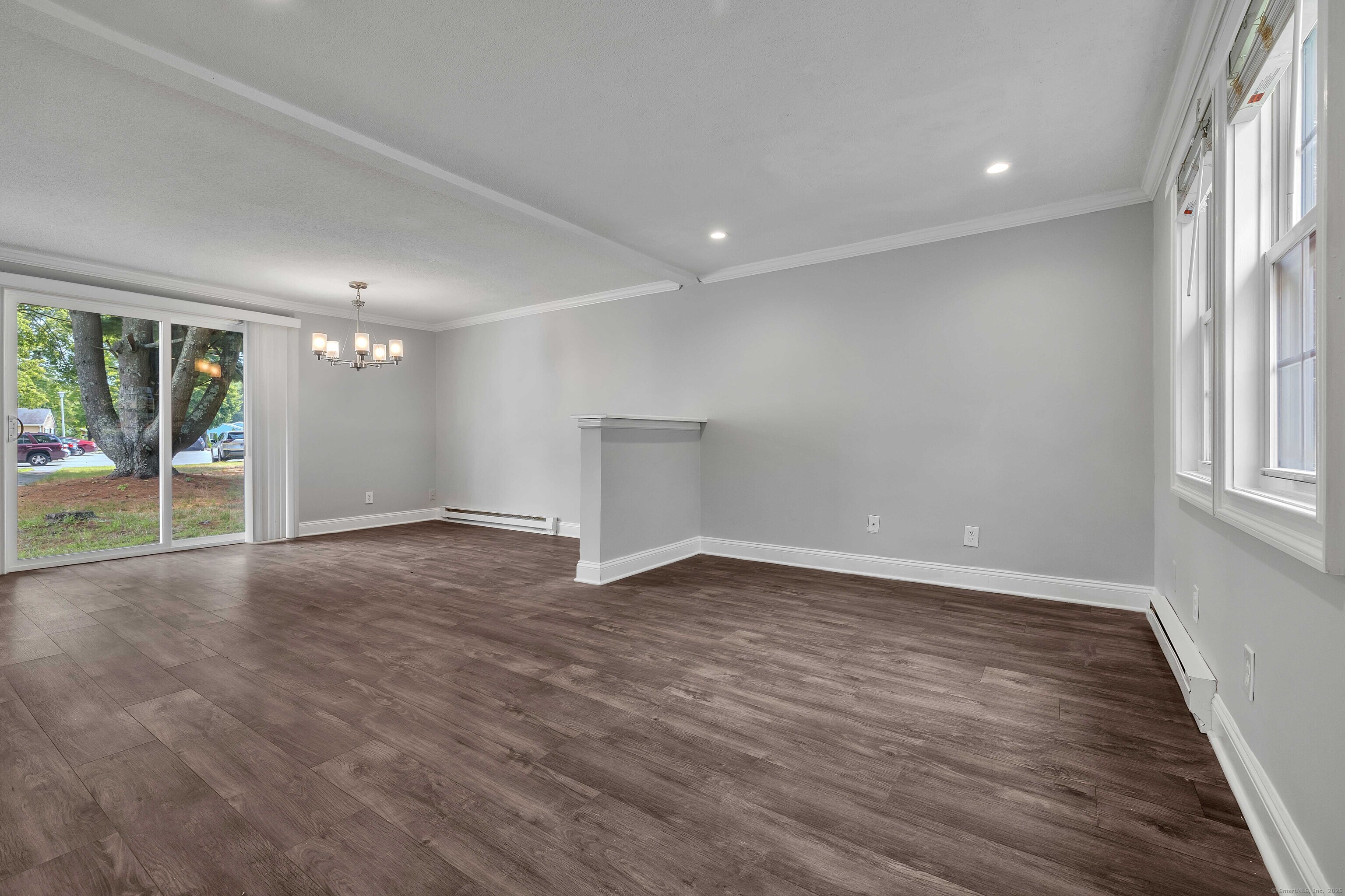 24 Meryl Court 24