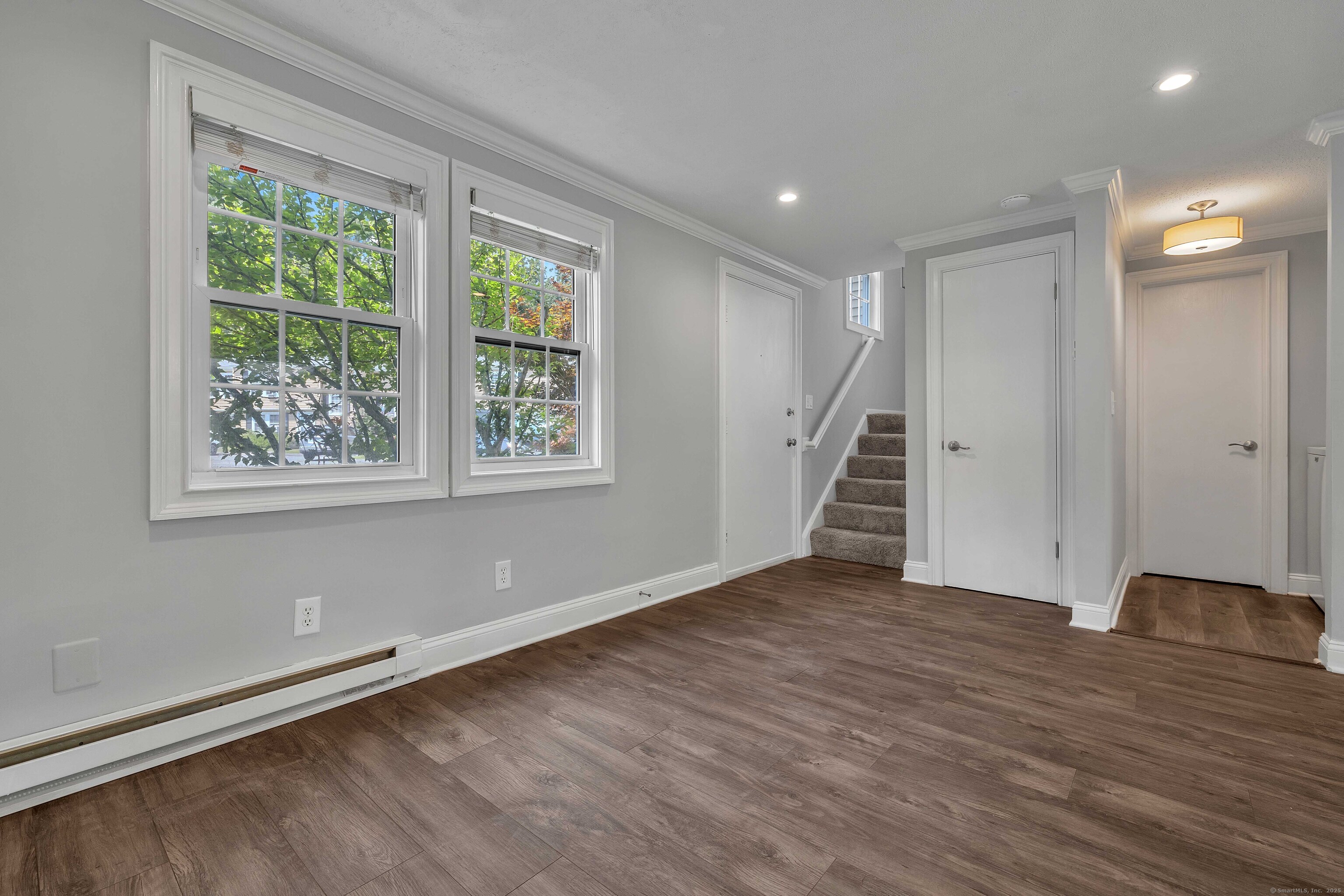 24 Meryl Court 24
