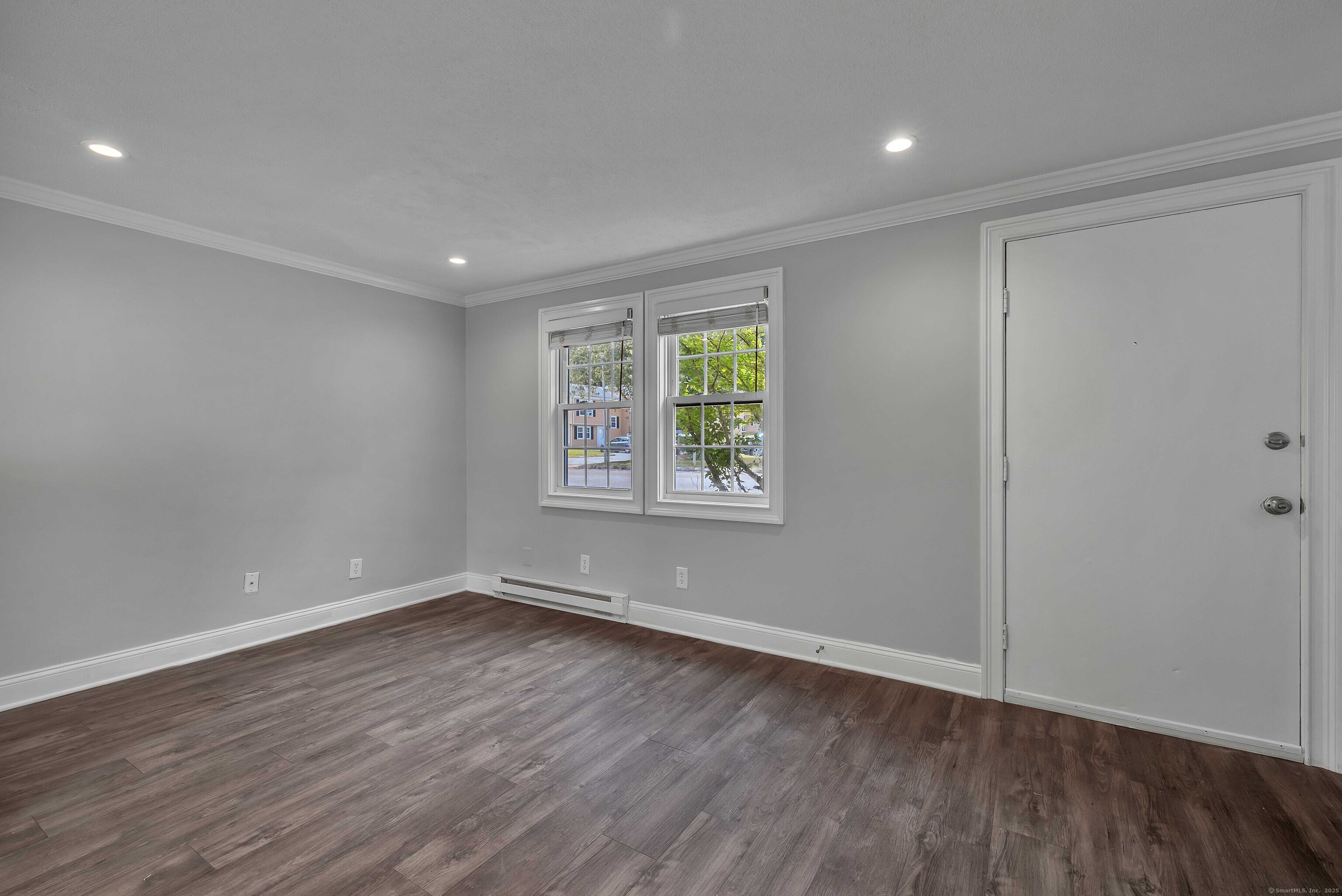 24 Meryl Court 24
