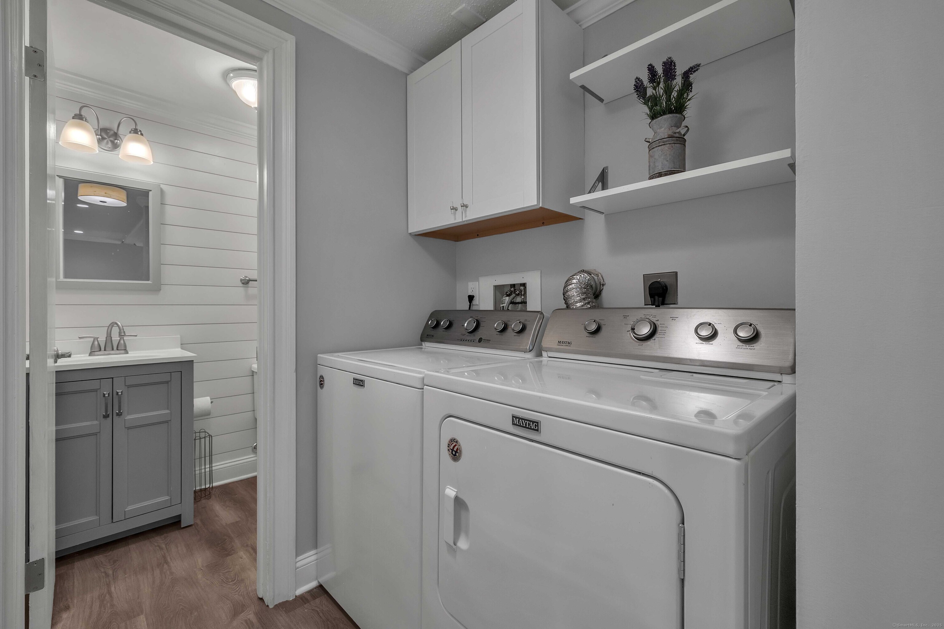 24 Meryl Court 24