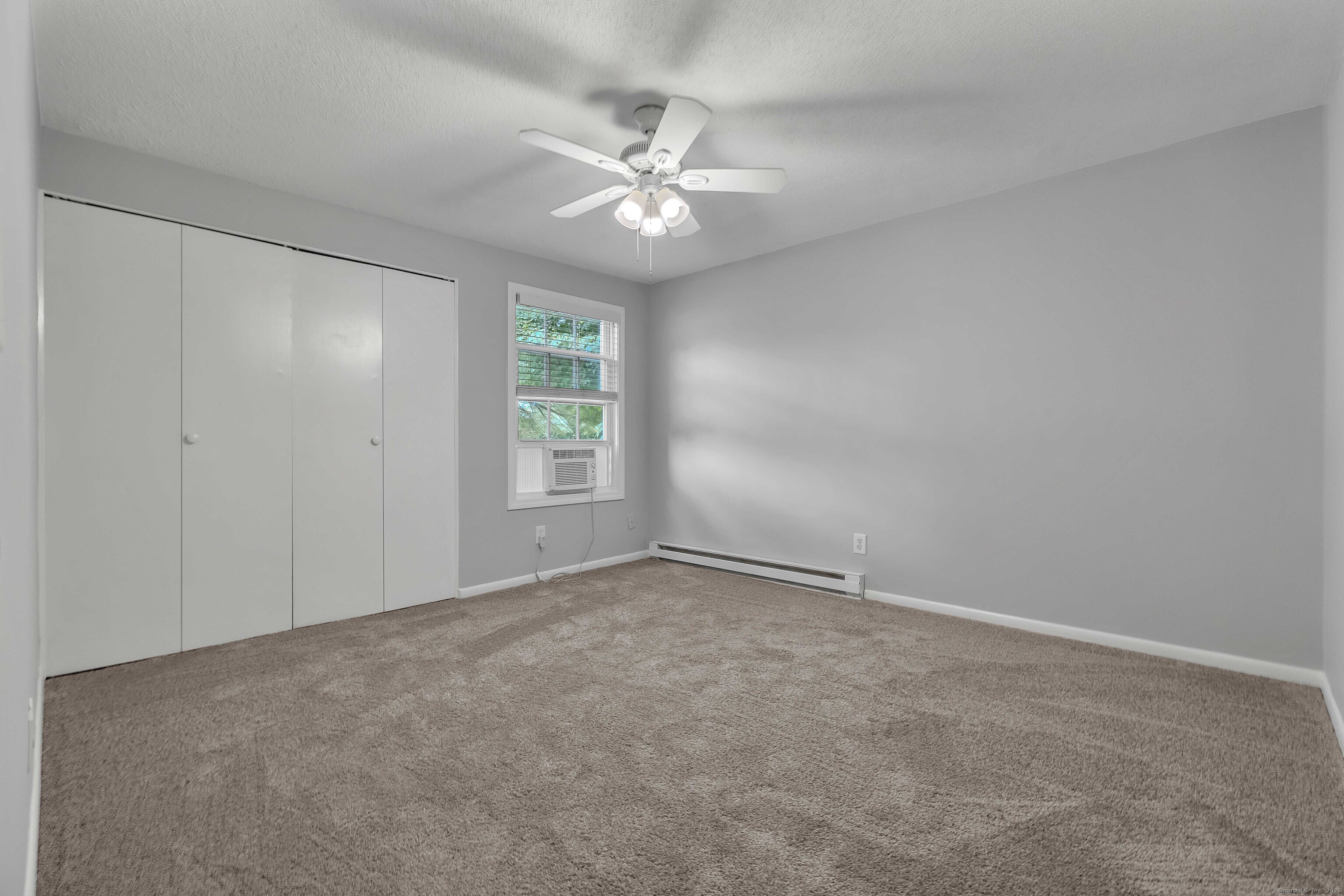24 Meryl Court 24