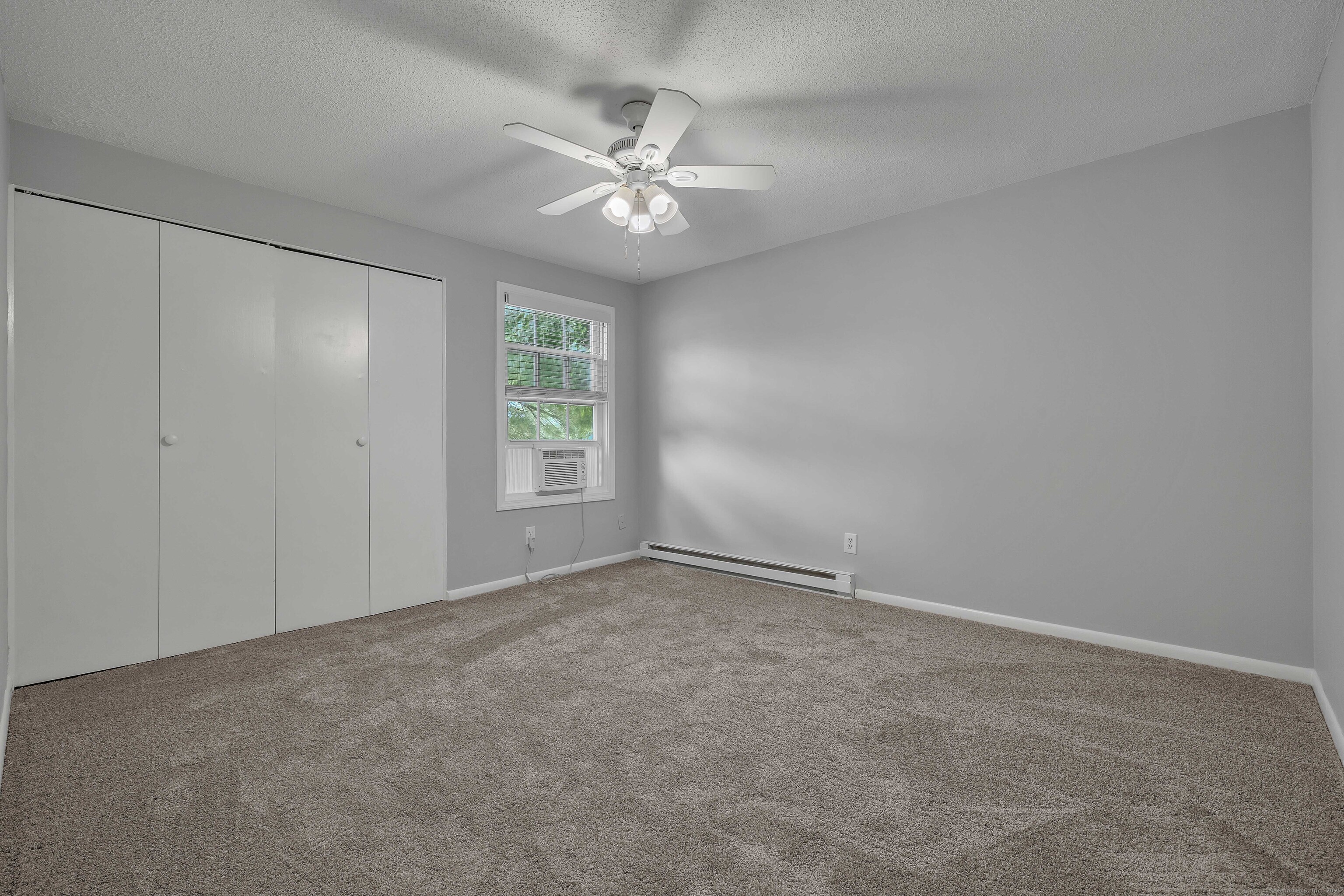 24 Meryl Court 24