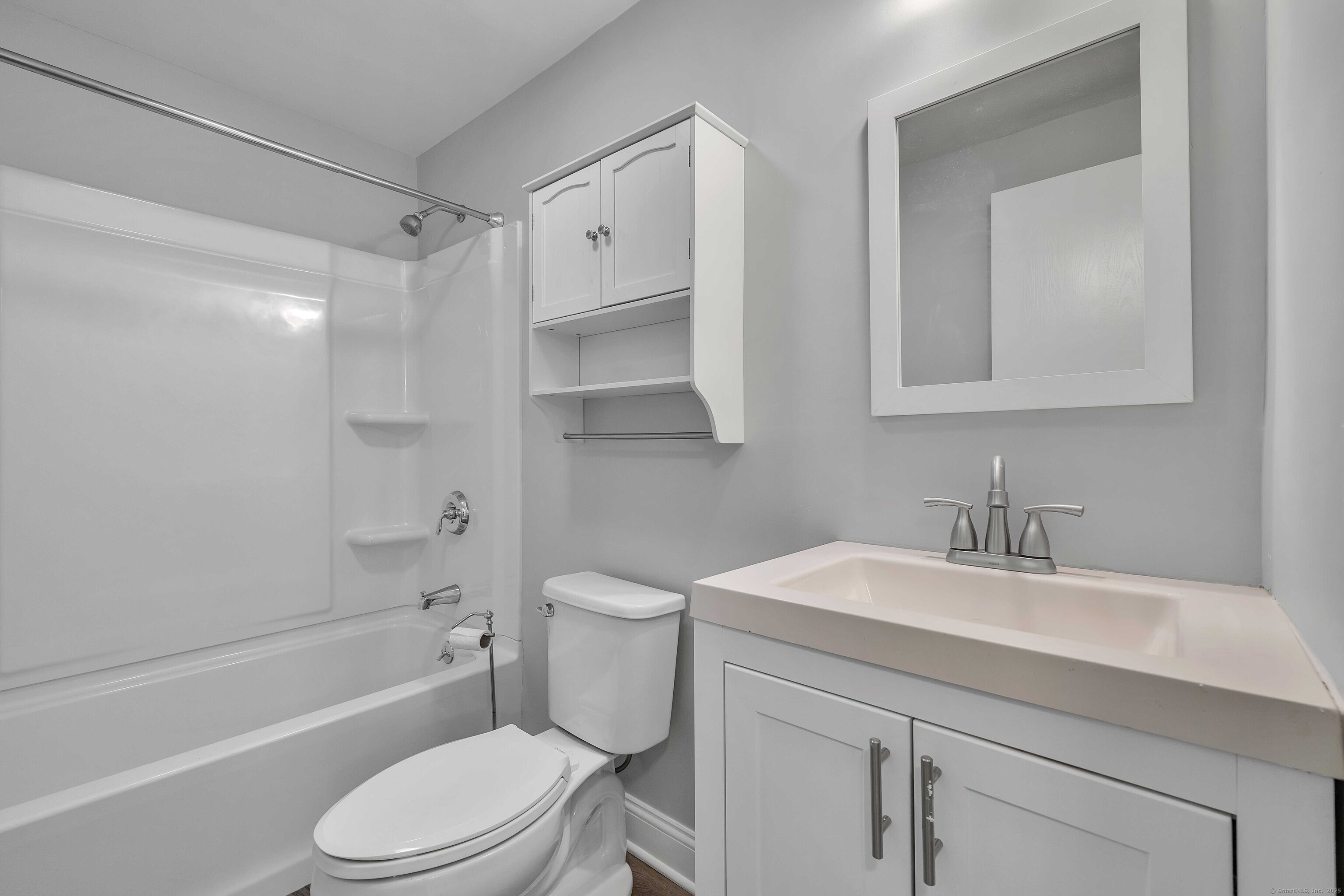24 Meryl Court 24
