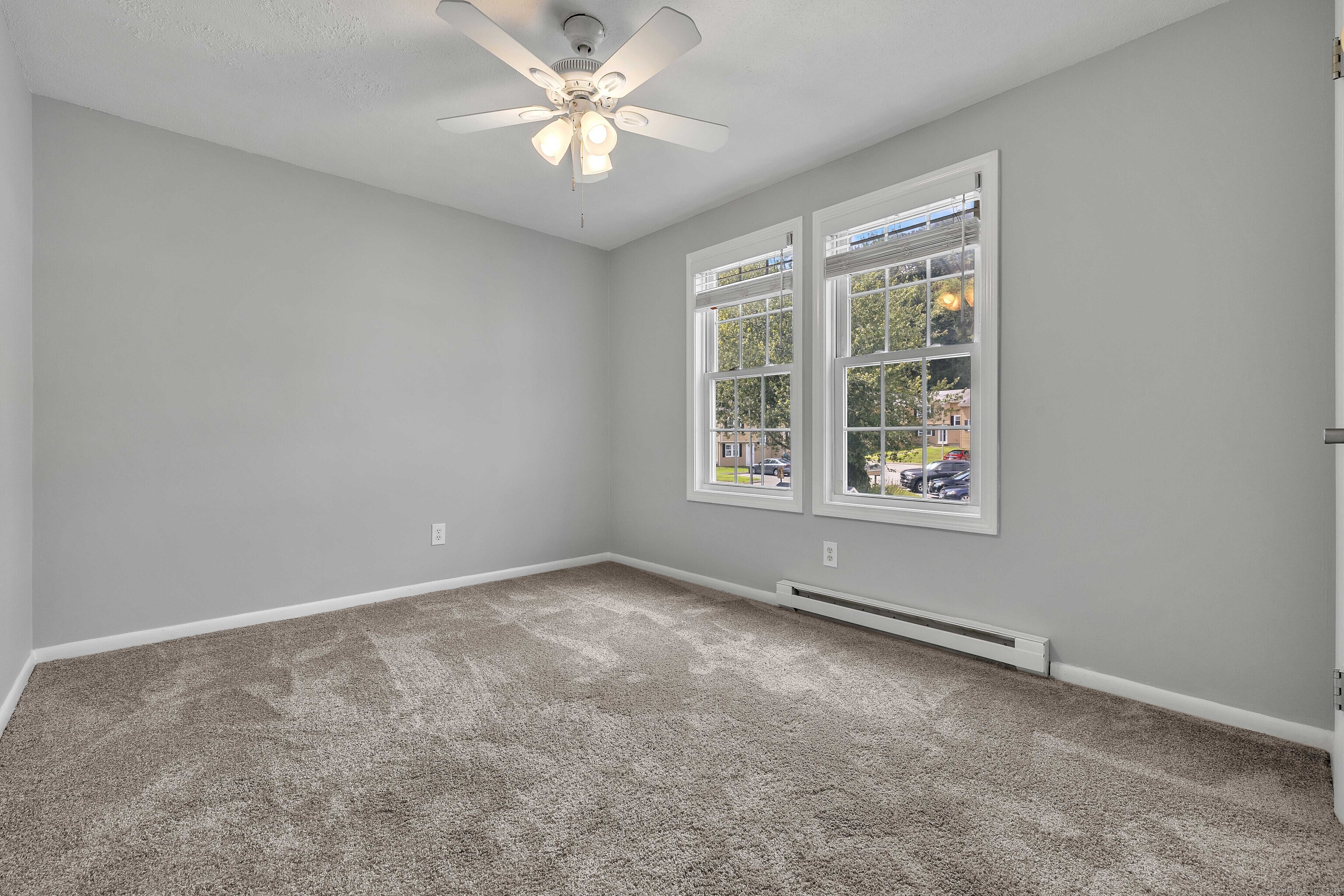 24 Meryl Court 24
