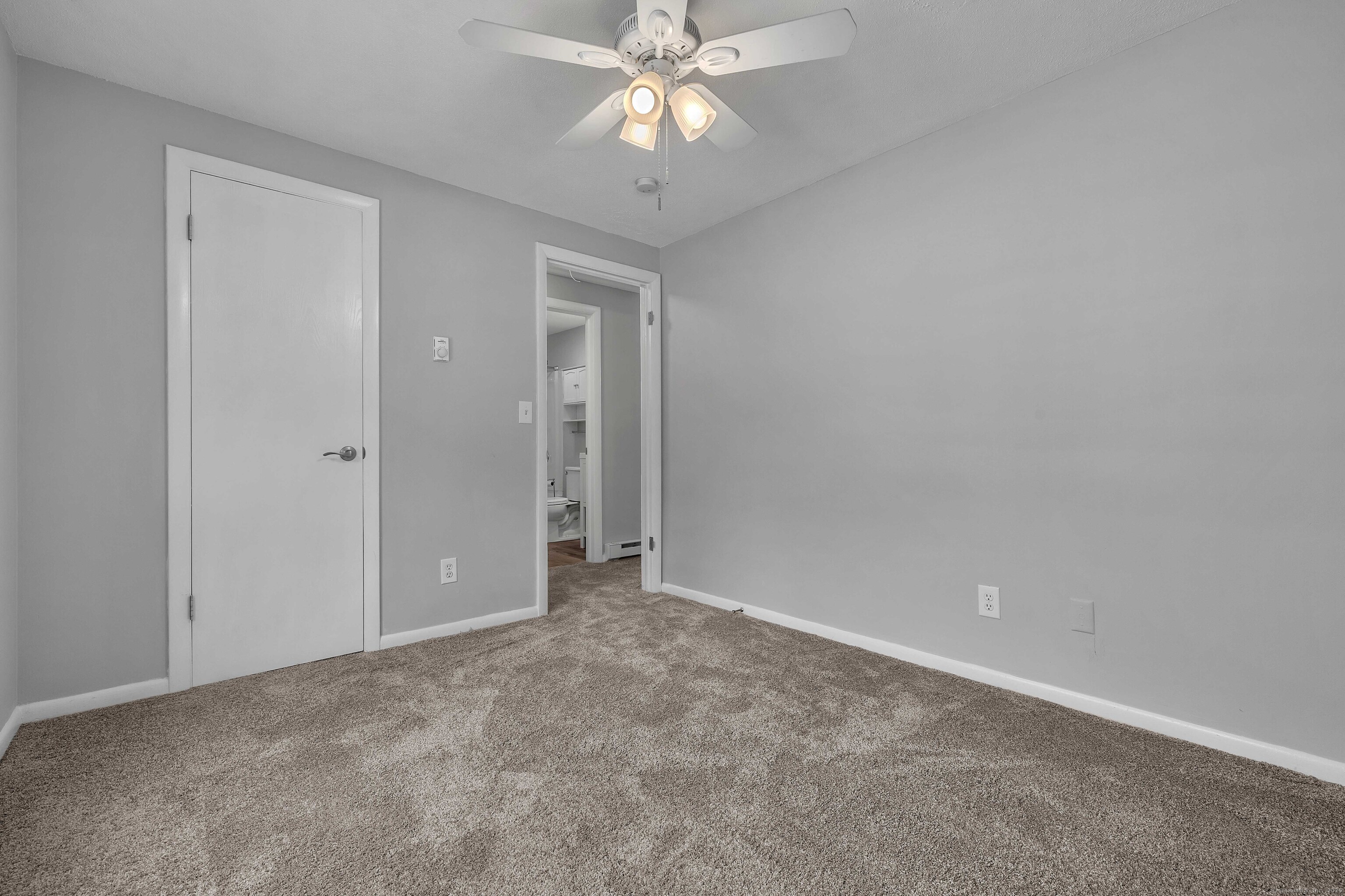 24 Meryl Court 24