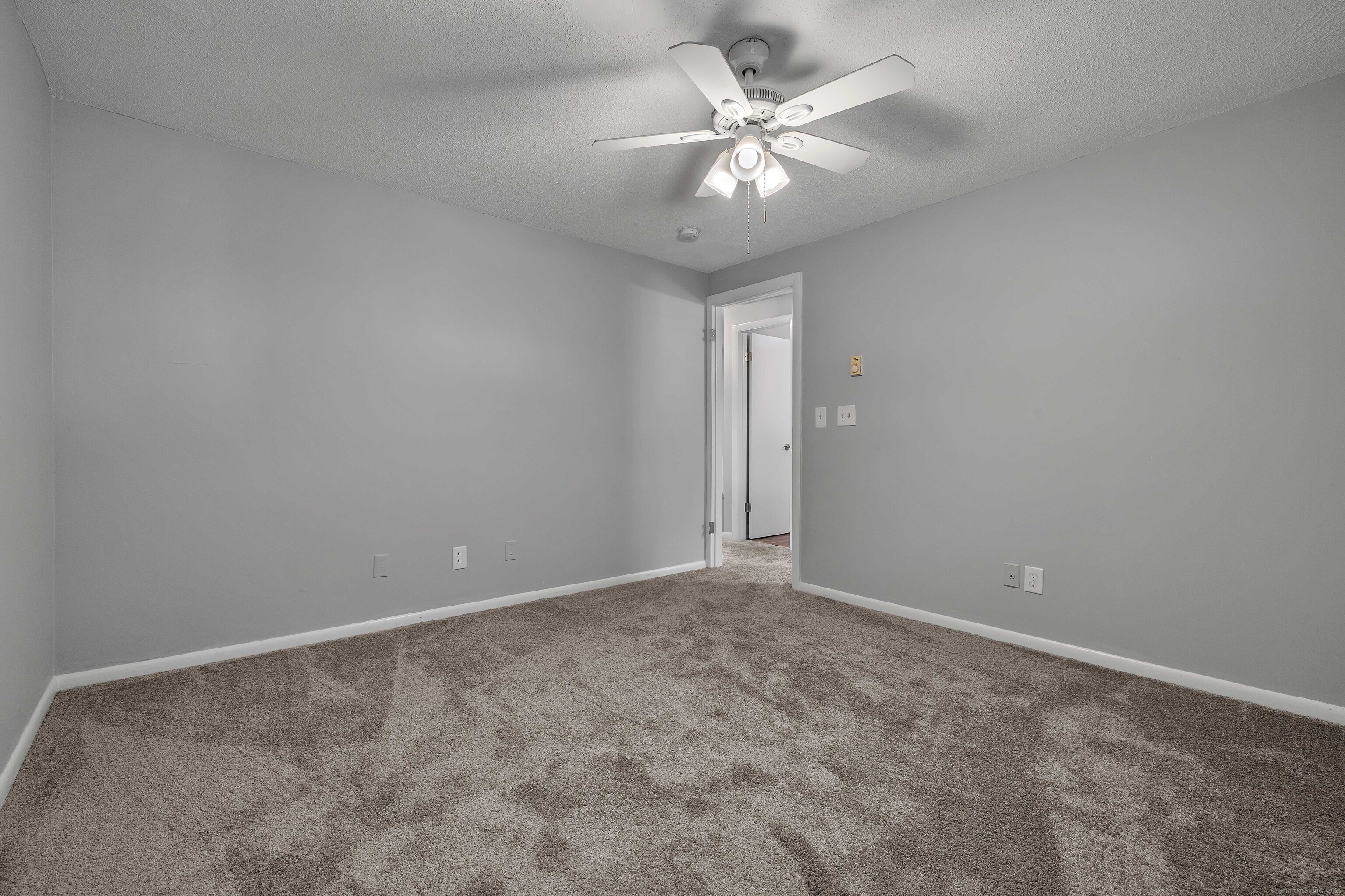 24 Meryl Court 24