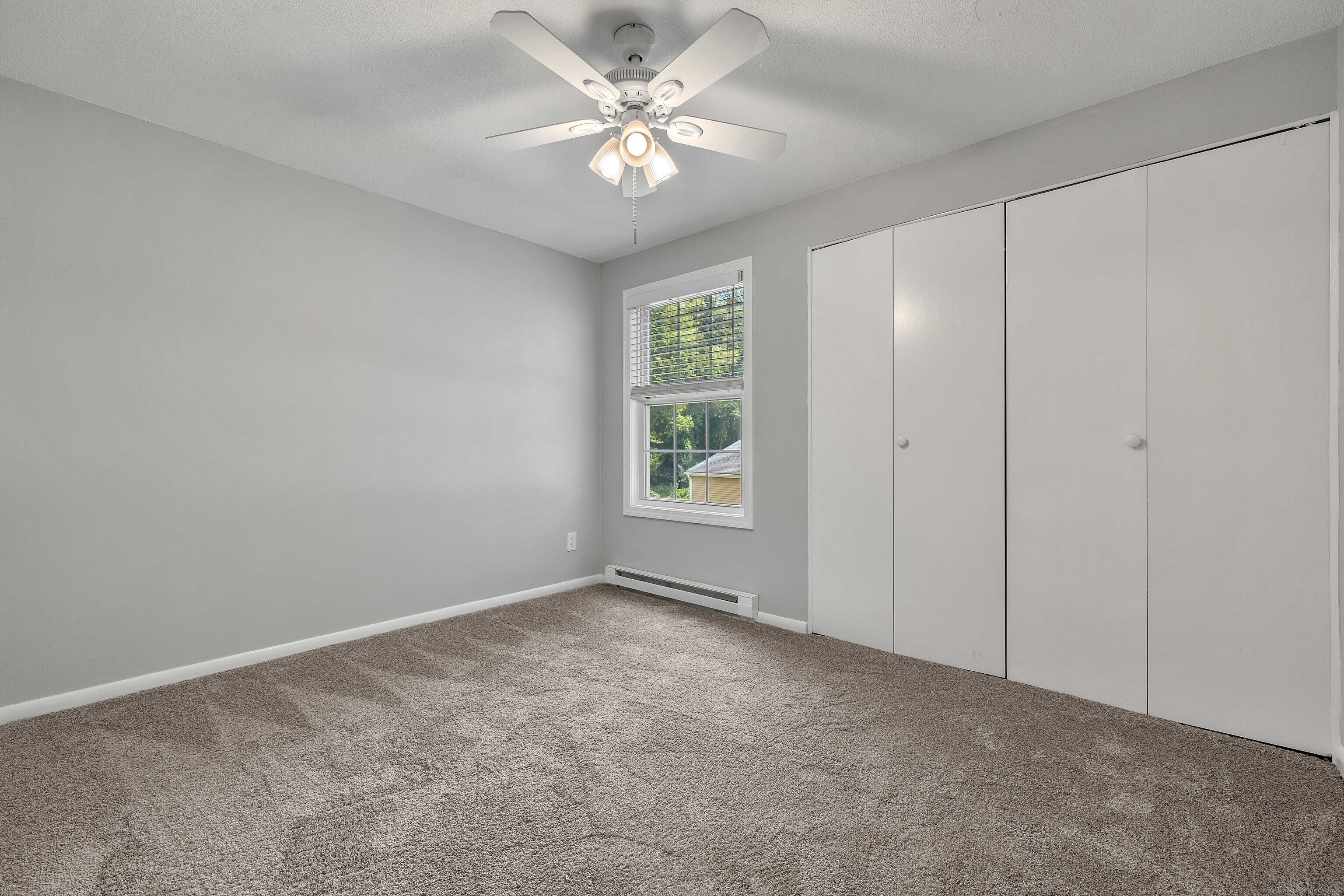 24 Meryl Court 24