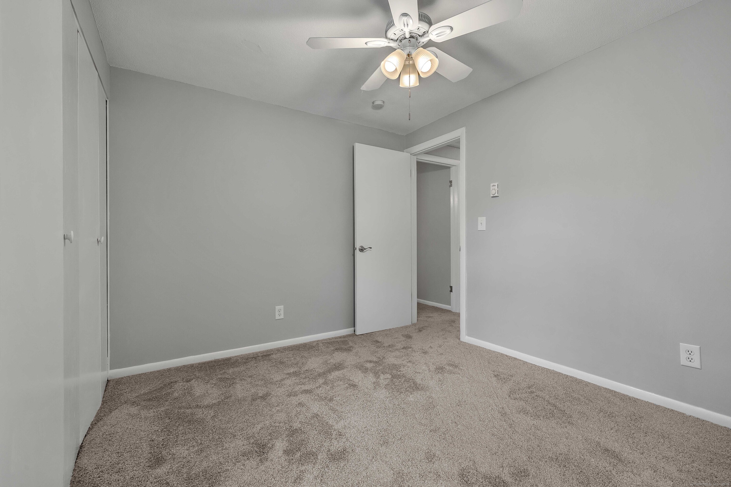 24 Meryl Court 24