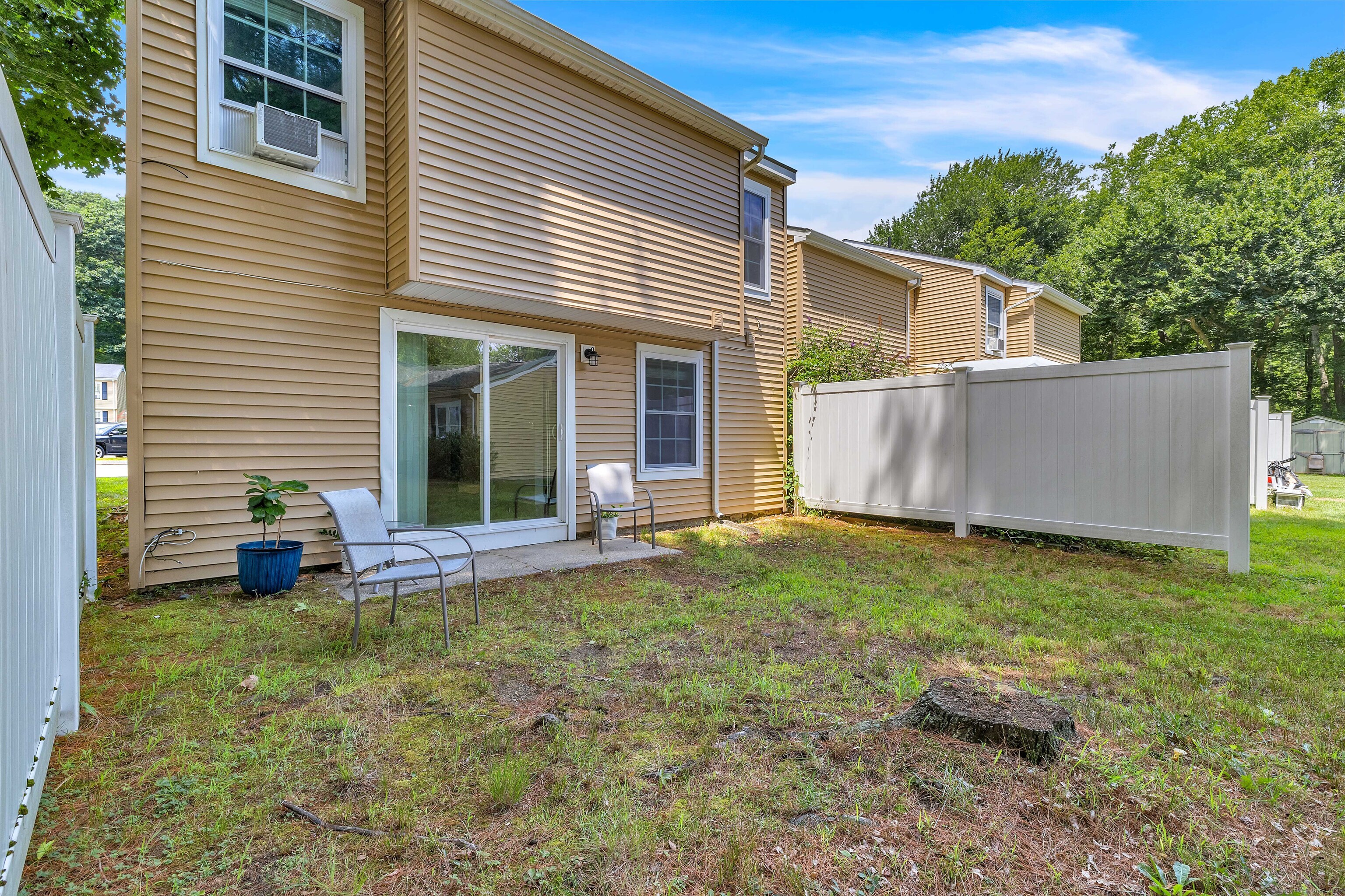 24 Meryl Court 24