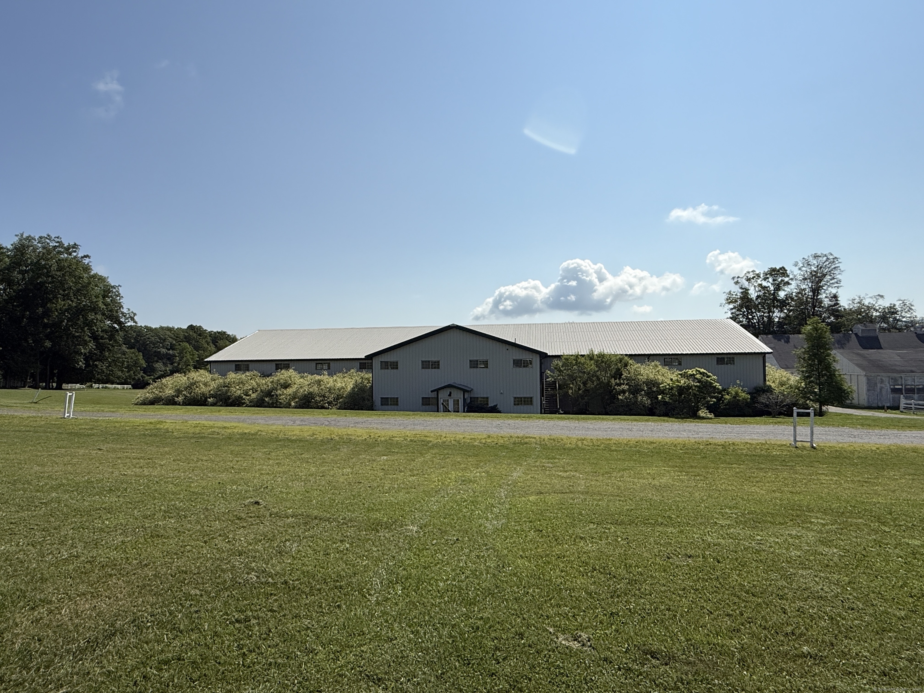 Homes for sale in Richmond, MA | 802 State Rd, Richmond, MA 01254 | MLS# 24090454