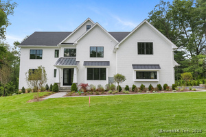 Homes for sale in Westport, CT | 10 Tierney Ln, Westport, CT 06880 | MLS# 24103087