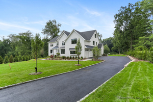 Homes for sale in Westport, CT | 10 Tierney Ln, Westport, CT 06880 | MLS# 24103087