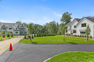 Homes for sale in Westport, CT | 10 Tierney Ln, Westport, CT 06880 | MLS# 24103087