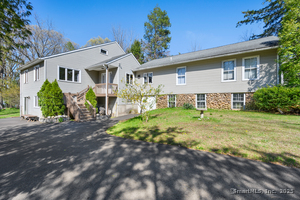 Homes for sale in Southington, CT | 461 Meriden Waterbury Turnpike, Southington, CT 06489 | MLS# 24113994