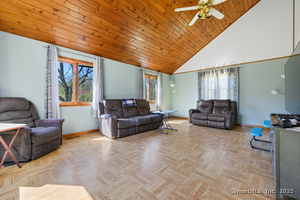 Homes for sale in Southington, CT | 461 Meriden Waterbury Turnpike, Southington, CT 06489 | MLS# 24113994