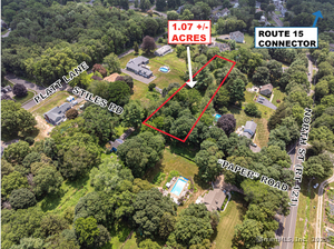 Homes for sale in Milford, CT | 0 North St, Milford, CT 06461 | MLS# 24113340