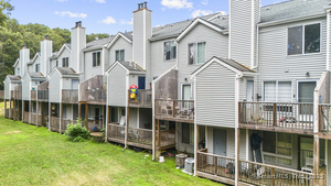 Homes for sale in New Haven, CT | 1423 Quinnipiac Ave #108, New Haven, CT 06513 | MLS# 24114039