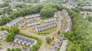 Homes for sale in New Haven, CT | 1423 Quinnipiac Ave #108, New Haven, CT 06513 | MLS# 24114039