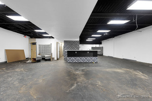 Homes for sale in Hartford, CT | 160 Franklin Ave, Hartford, CT 06114 | MLS# 24114054