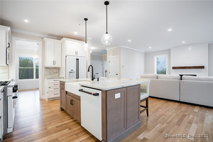 Homes for sale in Southington, CT | 1412 Marion Ave, Southington, CT 06444 | MLS# 24114041