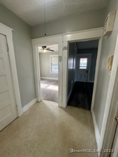 Homes for sale in Bristol, CT | 68 Center St, Bristol, CT 06010 | MLS# 24113950