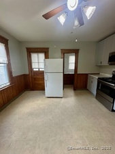 Homes for sale in Bristol, CT | 68 Center St, Bristol, CT 06010 | MLS# 24113950