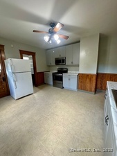 Homes for sale in Bristol, CT | 68 Center St, Bristol, CT 06010 | MLS# 24113950